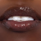 Gumdrop Buttons - Artful Special Lip Essential