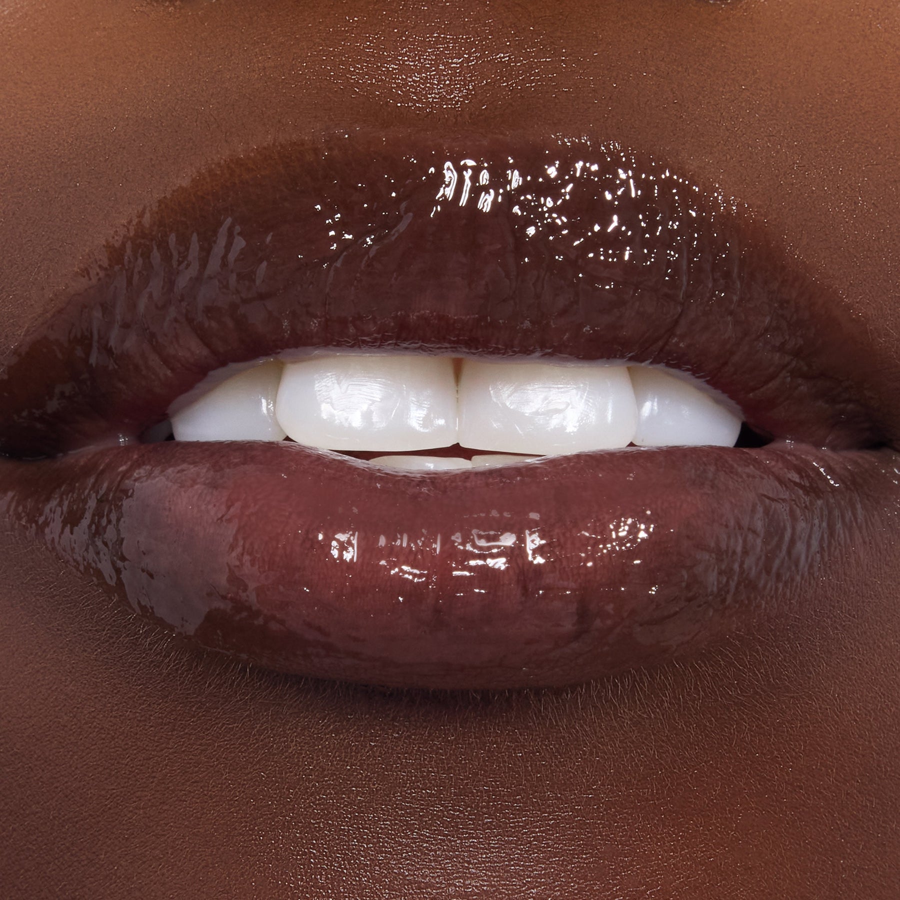 Gumdrop Buttons - Artful Special Lip Essential