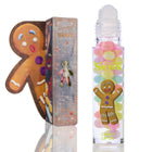 Gumdrop Buttons - Artful Special Lip Essential
