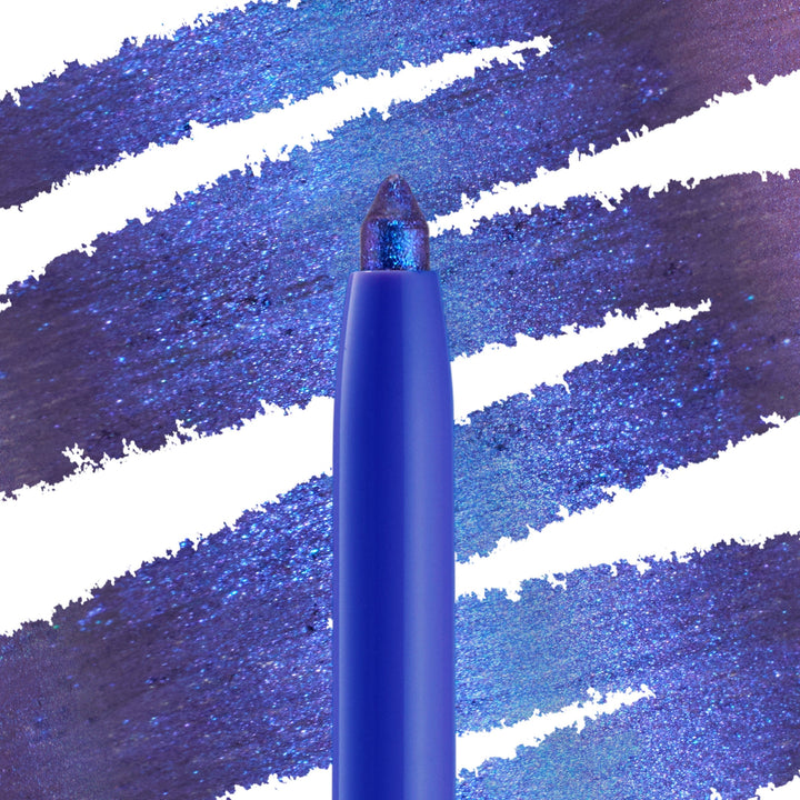 Ventura Blvd - Lightweight Wearable Liner Kit