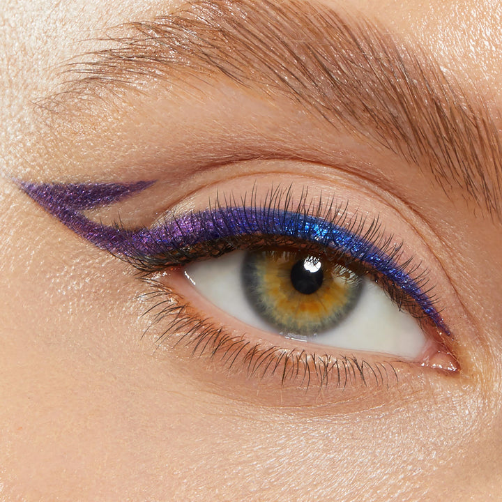 Ventura Blvd - Lightweight Wearable Liner Kit