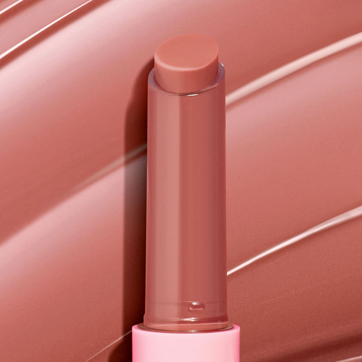 Vacay Mode - Polished Effortless Lip Tint