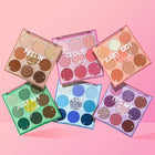 Rainbow Rush - Smooth Premium Beauty Essentials