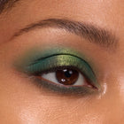 Rainbow Rush - Smooth Premium Beauty Essentials