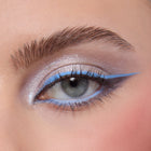 Rainbow Rush - Smooth Premium Beauty Essentials