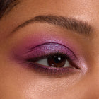 Rainbow Rush - Smooth Premium Beauty Essentials