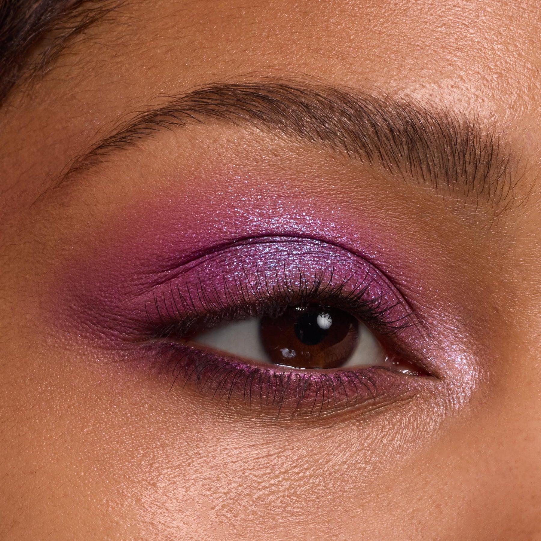 Rainbow Rush - Smooth Premium Beauty Essentials