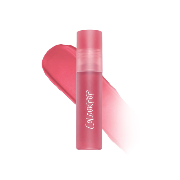 On Cloud 9 - Playful Boutique Lip Comfort