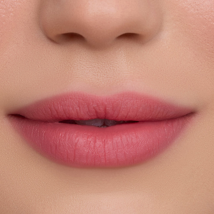 On Cloud 9 - Playful Boutique Lip Comfort
