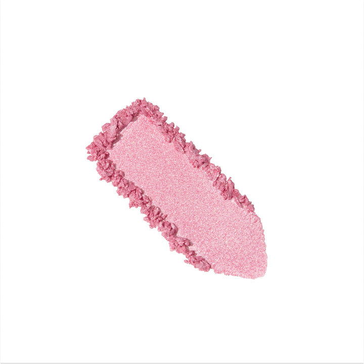 Pink Aura - Elegant Romantic Cheek Routine