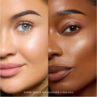 Pink Aura - Elegant Romantic Cheek Routine