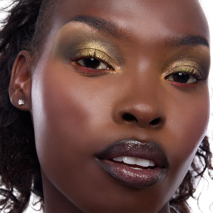 Shrek-Spress Yourself - Silky Playful Beauty Ensemble