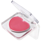 Verified - Artful Refined Cheek Contour