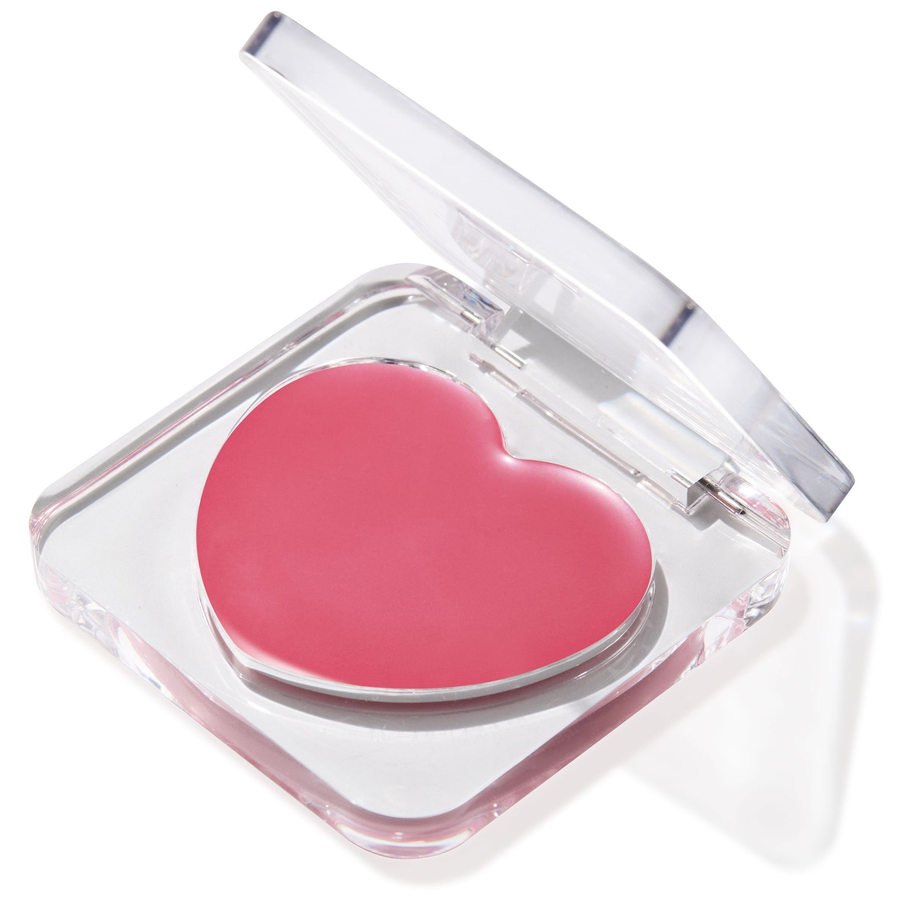 Verified - Artful Refined Cheek Contour