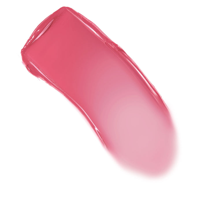 Verified - Artful Refined Cheek Contour