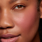 Verified - Artful Refined Cheek Contour
