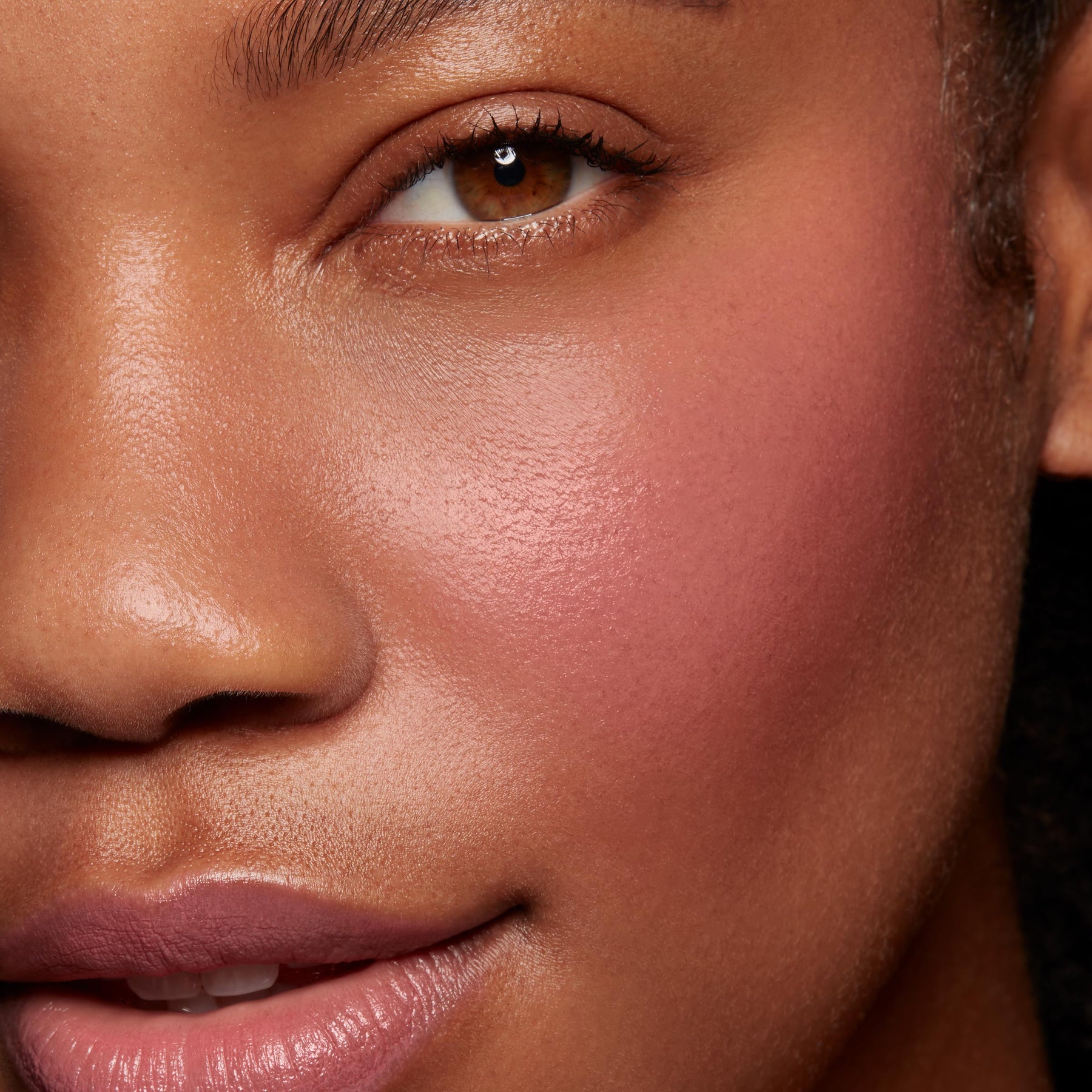 Verified - Artful Refined Cheek Contour