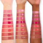 Verified - Artful Refined Cheek Contour