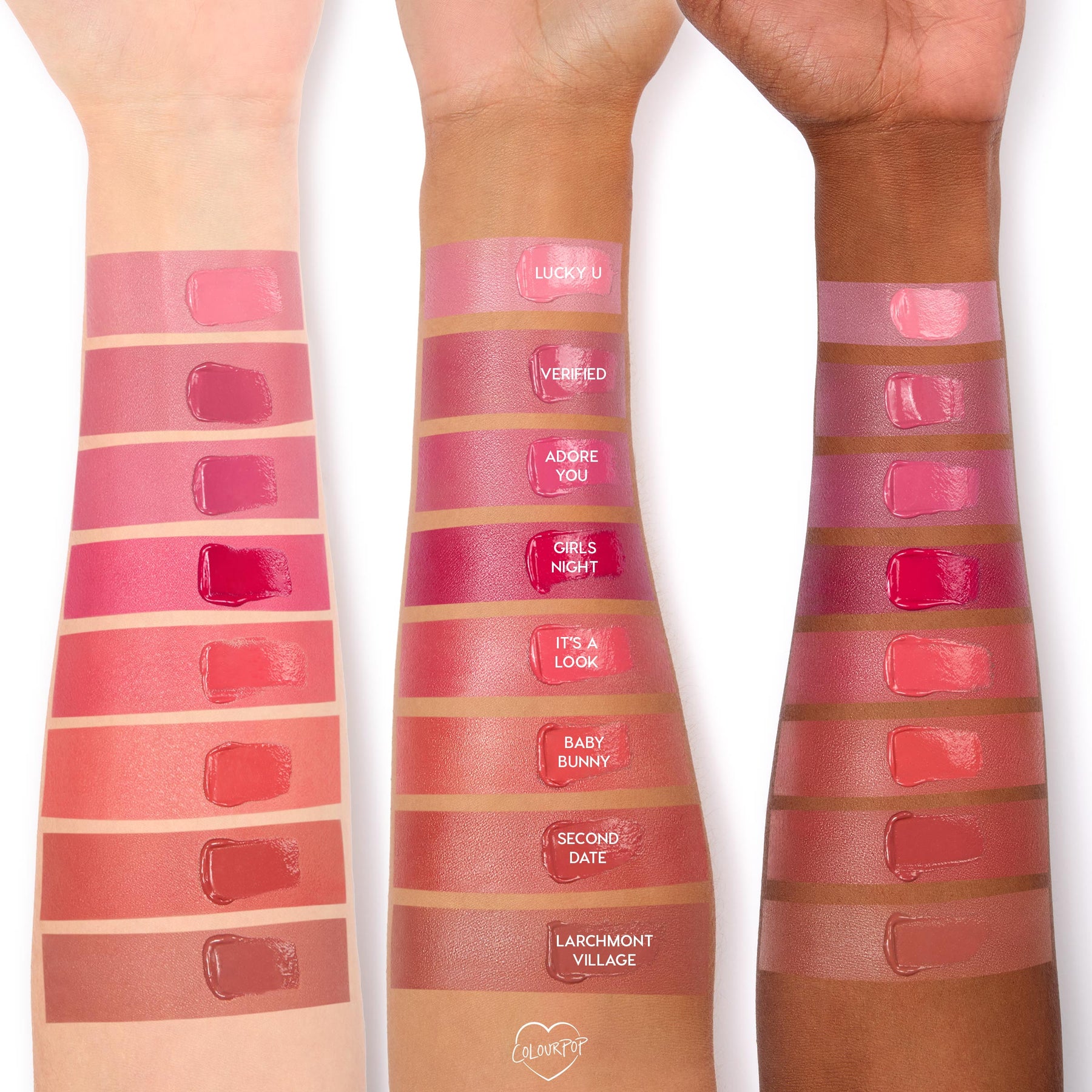 Verified - Artful Refined Cheek Contour