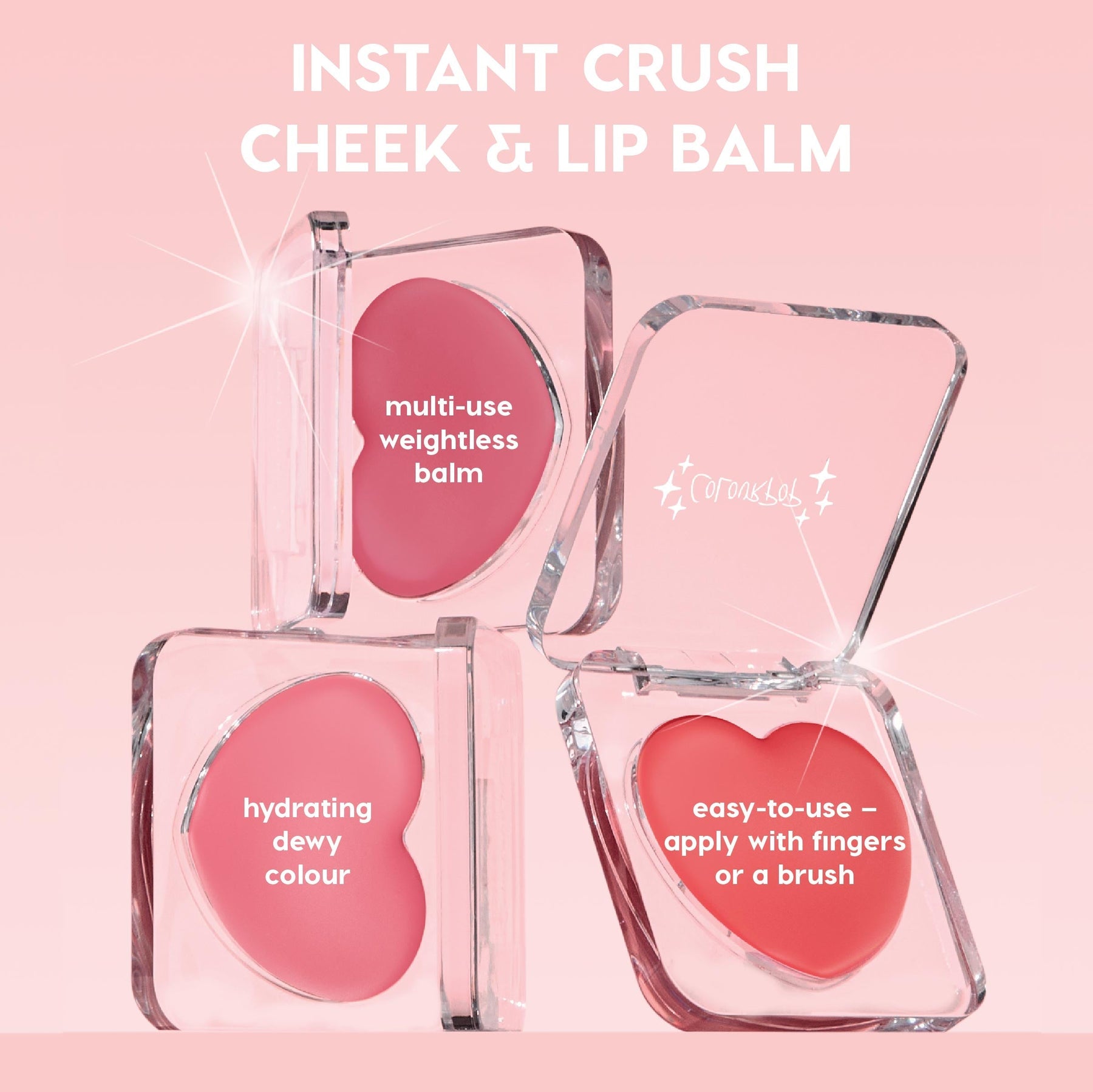 Verified - Artful Refined Cheek Contour