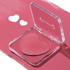 Verified - Artful Refined Cheek Contour