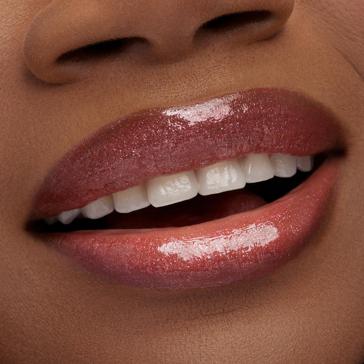 Yeehaw - Smooth Tailored Lip Edit