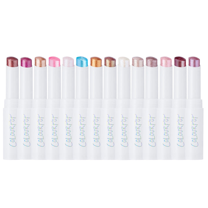 Extra Jelly - Dreamy Sophisticated Beauty Match