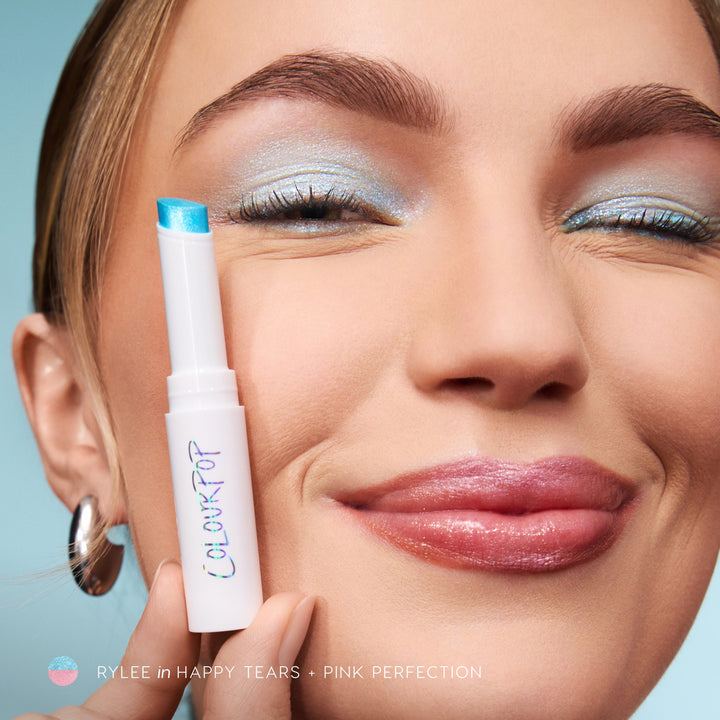 Extra Jelly - Dreamy Sophisticated Beauty Match