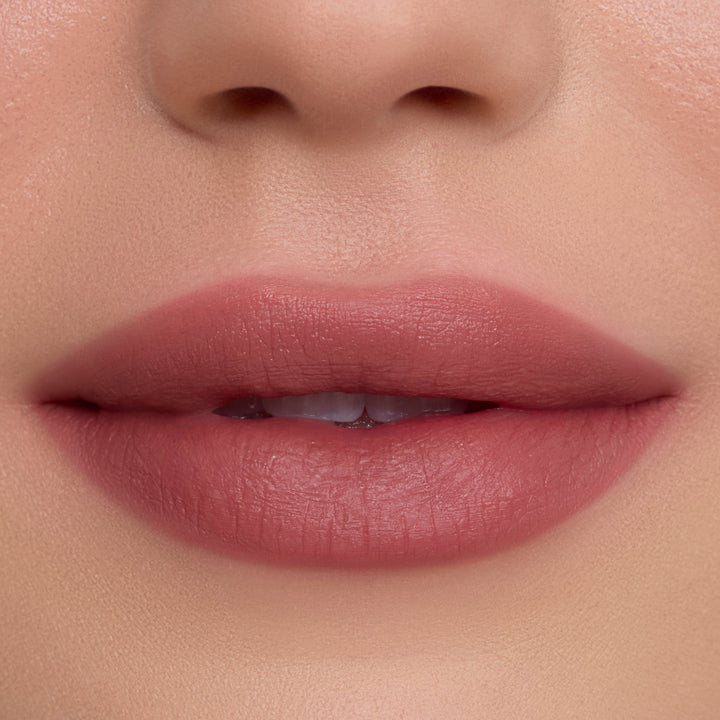 So Dreamy - Defined Minimal Lip Essential