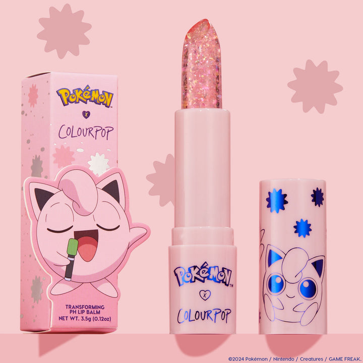 Sing - Dreamy Favorite Lip Selection
