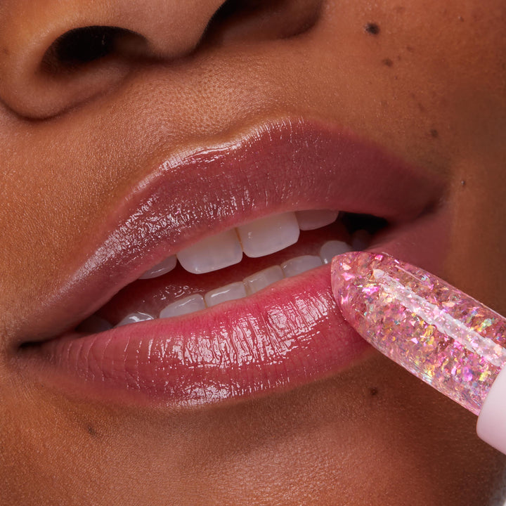 Sing - Dreamy Favorite Lip Selection