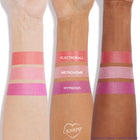 Electrifying Dreams - Silky Wearable Cheek Mood