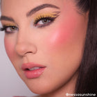 Electrifying Dreams - Silky Wearable Cheek Mood