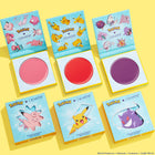 Electrifying Dreams - Silky Wearable Cheek Mood