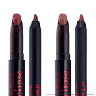 Immortal Kiss - Expressive Wearable Beauty Selection