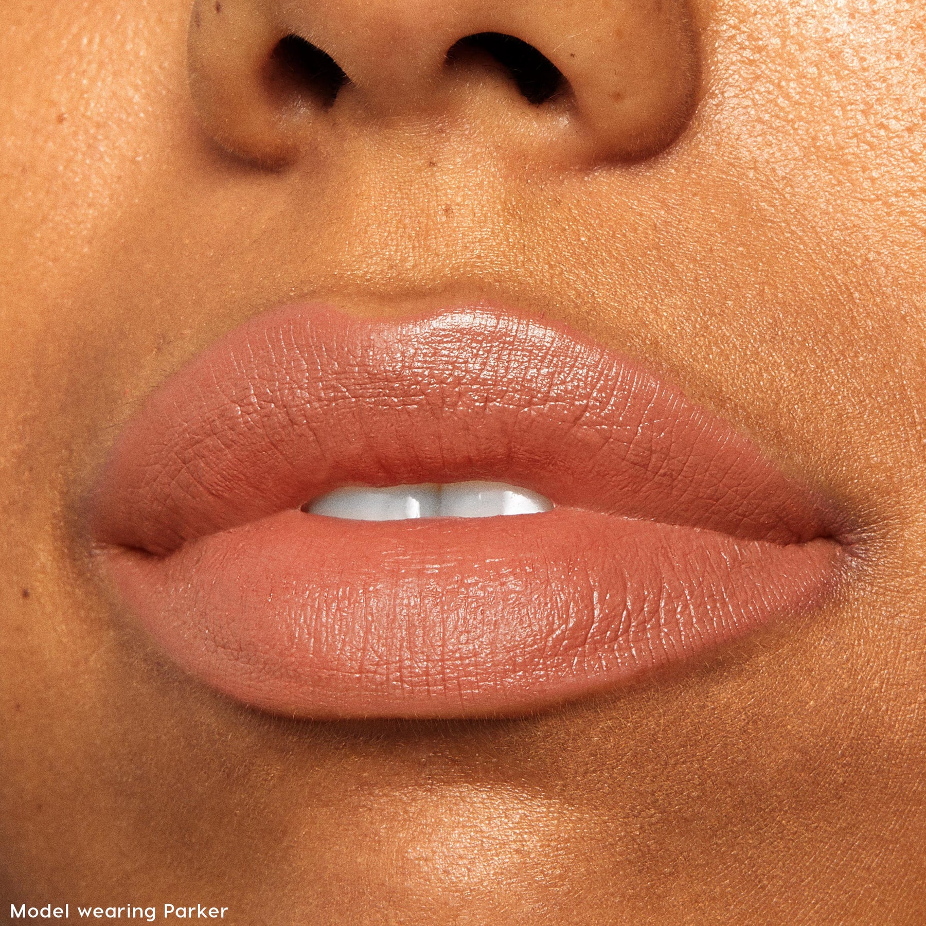 The Lil Box of Lippie Stix - Glossy Sophisticated Lip Set