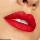 The Lil Box of Lippie Stix - Glossy Sophisticated Lip Set
