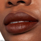 The Lil Box of Lippie Stix - Glossy Sophisticated Lip Set
