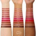 The Lil Box of Lippie Stix - Glossy Sophisticated Lip Set