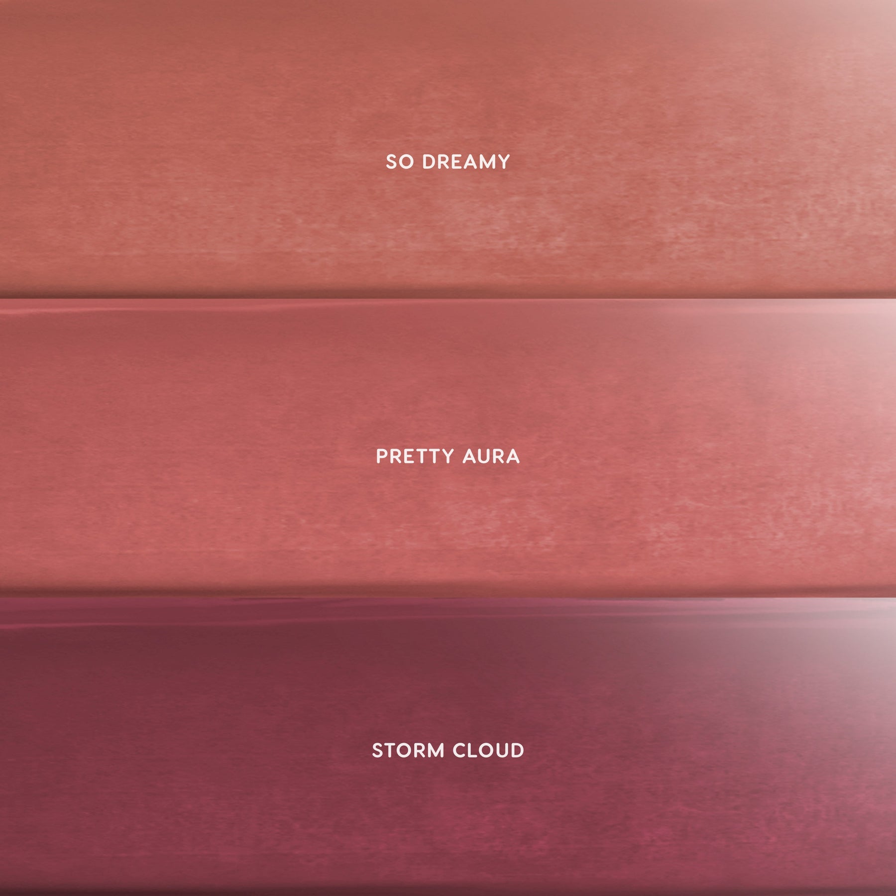 Cloud Crushin - Graceful Versatile Beauty Match