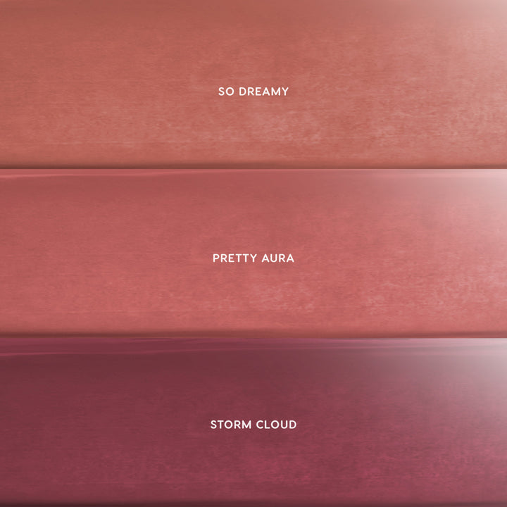 Cloud Crushin - Graceful Versatile Beauty Match
