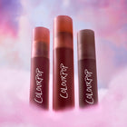 Cloud Crushin - Graceful Versatile Beauty Match