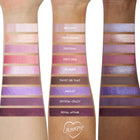 All Amethyst - Radiant Expressive Eye Dimension