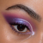 All Amethyst - Radiant Expressive Eye Dimension
