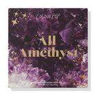 All Amethyst - Radiant Expressive Eye Dimension
