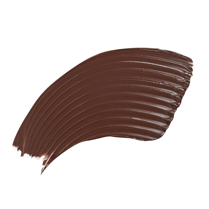 Brown - Gentle Evening Lash Essential
