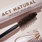 Brown - Gentle Evening Lash Essential
