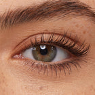 Brown - Gentle Evening Lash Essential