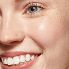 Brown - Gentle Evening Lash Essential