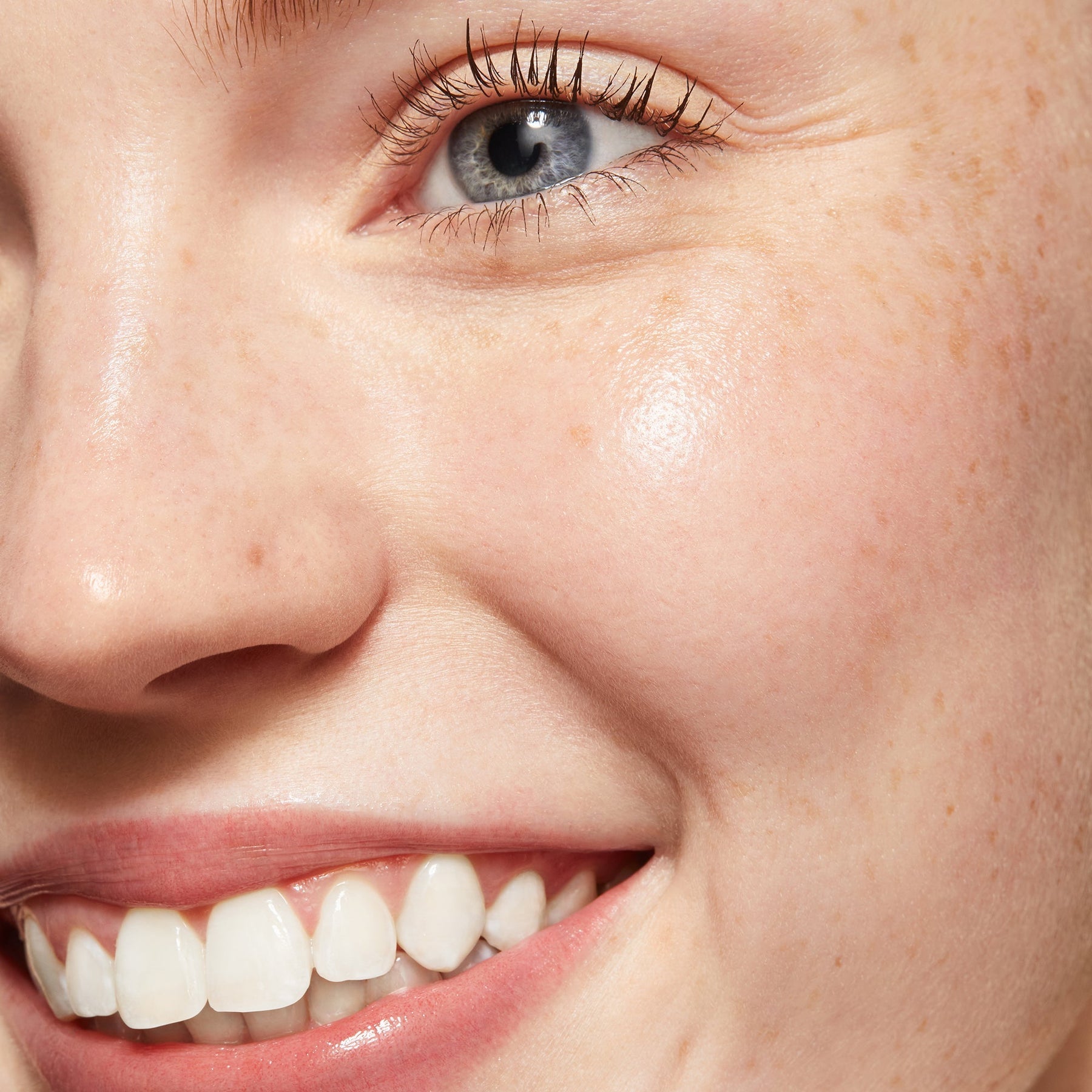 Brown - Gentle Evening Lash Essential